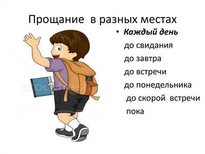 Песков объяснил отсутствие караула во время прощания Путина с Жириновским —  РБК