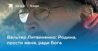 БОГАТСВО И БЛАГОСЛОВЕНИЕ В ИСЛАМЕ - Официальный сайт Духовного управления  мусульман Казахстана