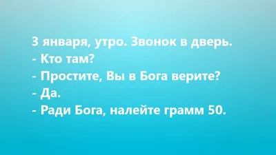 Снегоход динго 125: 600 000 тг. - Мото - прочее Нуркен на Olx