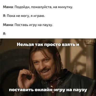 Ряд компаний отказались от партнёрства с шоу «Comment Out» после шуток о  протестах в Беларуси и Хабаровске... | ВКонтакте