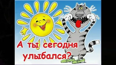 Девочкой своею ты меня назови А …» — создано в Шедевруме