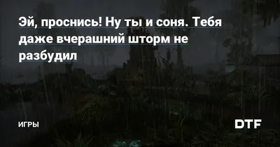 Прикольные картинки про сон (48 фото) » Юмор, позитив и много смешных  картинок