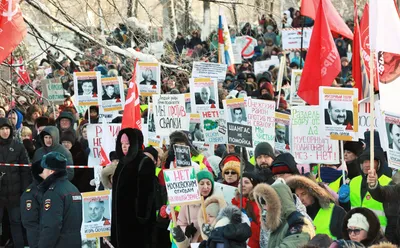 Картинки протеста фотографии