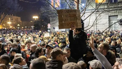 Знамя ` Палестины ` свободное на демонстрации протеста Редакционное  Стоковое Фото - изображение насчитывающей активность, права: 91857808