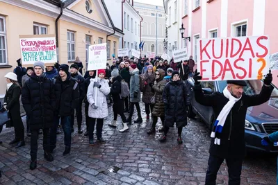 Исламские страны охвачены антиизраильскими протестами - 18.10.2023, Sputnik  Азербайджан