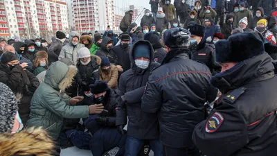 В Тель-Авиве около ста тысяч человек собрались на акцию протеста - РИА  Новости, 26.03.2023