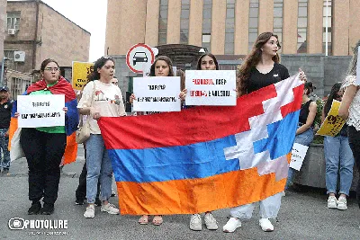 Война в Украине: протесты в европейских городах | Euronews