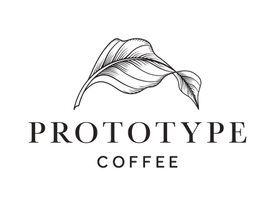 Prototype