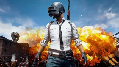 PUBG Mobile vs PUBG - Key Differences | Codashop Blog US