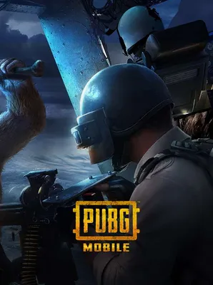 PUBG Mobile (Video Game 2018) - IMDb