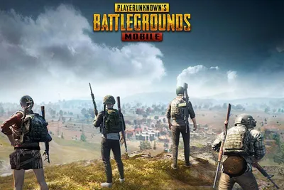 How PUBG Mobile was made in four months - Polygon