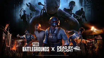 PUBG Mobile Season 18 release date, Royale Pass, 1.3 update and what we  know | TechRadar