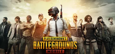 PUBG Mobile Philippines