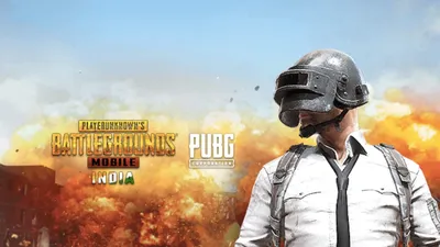 PUBG Mobile Lite Winner Pass Season 49 revealed: Price, rewards, and more