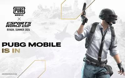 No blood splatter and mention of kills in Battlegrounds Mobile, how else PUBG  Mobile India is different