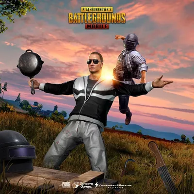 20+ reasons why PUBG Mobile works brilliantly on phones - CNET