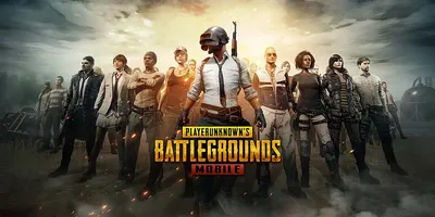 PUBG Mobile 3.0 update: Expected release date and confirmed features