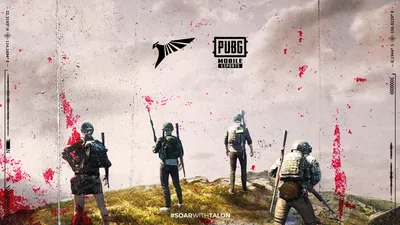 PUBG Mobile Doubles Lifetime Revenue to $3 Billion in Just Seven Months