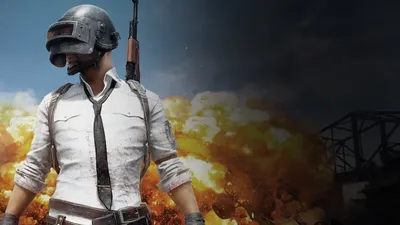 100+] Pubg Mobile Lite Wallpapers | Wallpapers.com