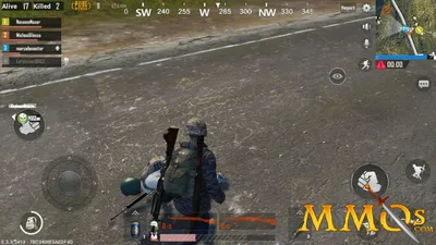 India blocks Battlegrounds Mobile India 2 years after banning PUBG Mobile -  Niko Partners