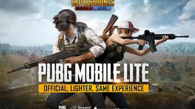 PUBG Mobile x The Walking Dead Crossover Now Out; Brings Character Skins,  Weapons, Vehicles, More | Technology News