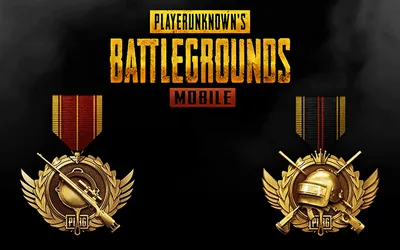 PUBG Mobile APK Download for Android Free