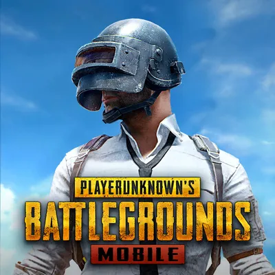 PUBG Mobile vs PUBG - Key Differences | Codashop Blog US