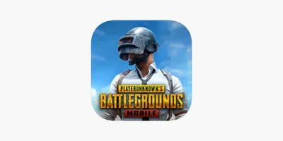 PUBG MOBILE | Level Infinite