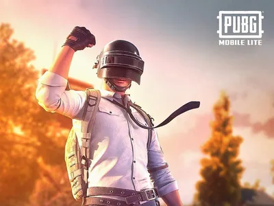 PUBG Mobile Review - IGN