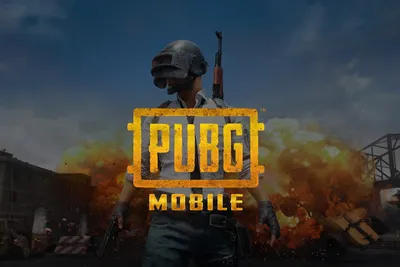 PUBG MOBILE | Level Infinite