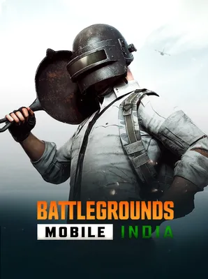 PUBG Mobile Doubles Lifetime Revenue to $3 Billion in Just Seven Months