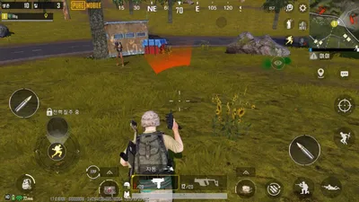 Dolby Atmos Arrives in PUBG MOBILE To Bring Immersive Audio to the  Battleground | Dolby Newsroom