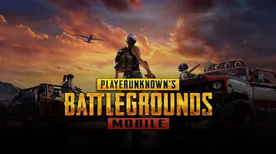 PUBG MOBILE (@pubgmobile) • Instagram photos and videos