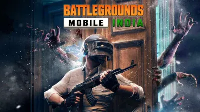 PUBG Mobile android iOS apk download for free-TapTap