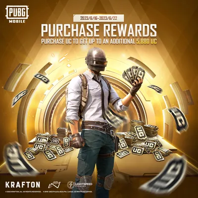 PUBG Mobile - Apps on Google Play