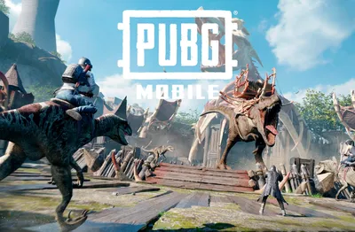 PUBG Mobile 2.0 Update: New Livik Map and Evangelion Collaboration