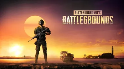 Картинки \"ПУБГ - PUBG\" (79 фото)