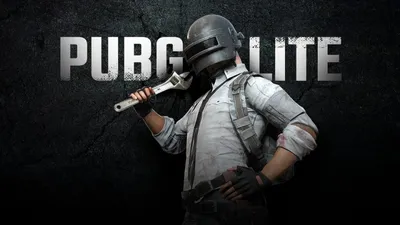 Системные требования PUBG LITE – минимальные и рекомендуемые характеристики  в Пубг Лайт - Все о играх на Cyber.sports.ru - Блоги - Cyber.Sports.ru