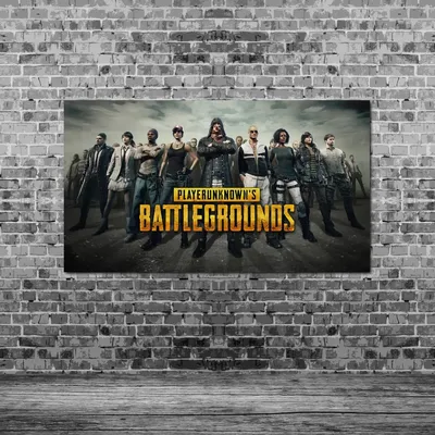 1680x1050 2020 Pubg 4k Game Wallpaper,1680x1050 Resolution HD 4k  Wallpapers,Images,Backgrounds,Photos and Pictures