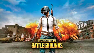 ПУБГ PNG , Pubg футболка, победитель победитель куриный ужин, Pubg Lover  футболка PNG картинки и пнг рисунок для бесплатной загрузки