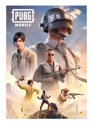 https://www.reddit.com/r/PUBGMobile/