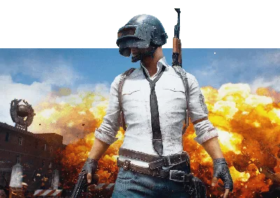 PUBG Mobile android iOS apk download for free-TapTap