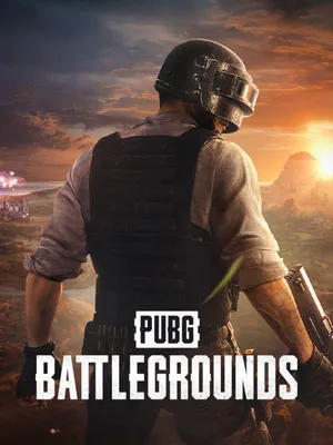 PUBG Mobile: обзор, публикации, гайды и релиз шутер экшен игры PUBG Mobile