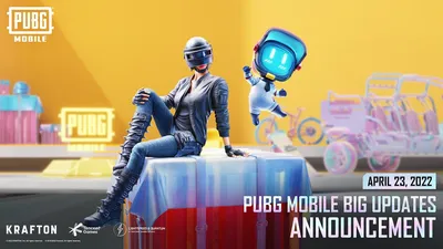 Триггеры Игровые G5 (без Макроса) + Напальчники 1 Пара для Телефона Pubg  Mobile Пабг Пубг Мобайл Cod — Купить на BIGL.UA ᐉ Удобная Доставка  (1598640804)