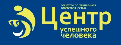 ПРОЕКТ «СОЦИАЛЬНОЕ ПАРТНЕРСТВО – ПУТЬ К УСПЕХУ» – МБОУ \"Средняя  общеобразовательная школа №15 с. Бада\"