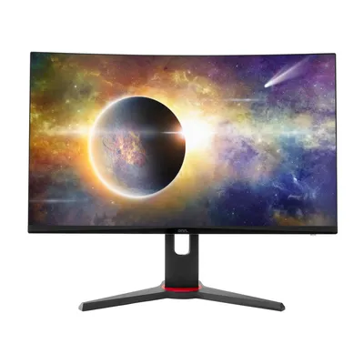 LG UltraWide 49WQ95C-W 49\" Dual QHD HDR 144 Hz Curved 49WQ95C-W