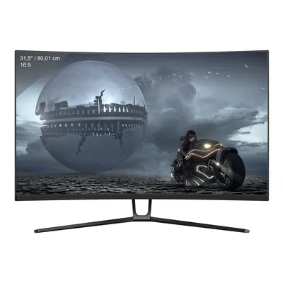 32-inch QHD IPS HDR10 Monitor - 32QN55T-B | LG USA