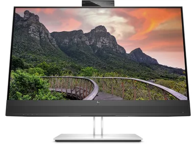 LG 27\" UltraGear™ OLED Gaming Monitor QHD with 240Hz Refresh Rate 0.03ms  Response Time - 27GR95QE-B - Walmart.com