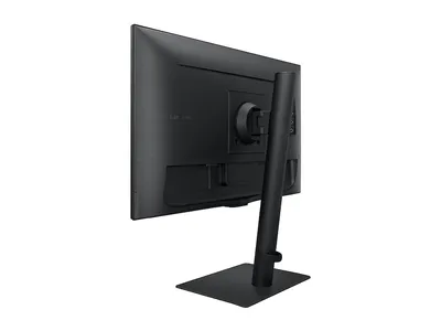 AOC announces 24-inch QHD IPS Monitor AOC Q24G2A/BK : r/Monitors