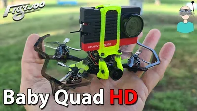 Full HD против Quad HD: почему не стоит гнаться за высоким разрешением  дисплея смартфона